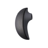 svakom-galaxie-suction-vibrator-with-mood-projector-midnight-black