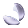 svakom-galaxie-suction-vibrator-with-mood-projector-metallic-lilac