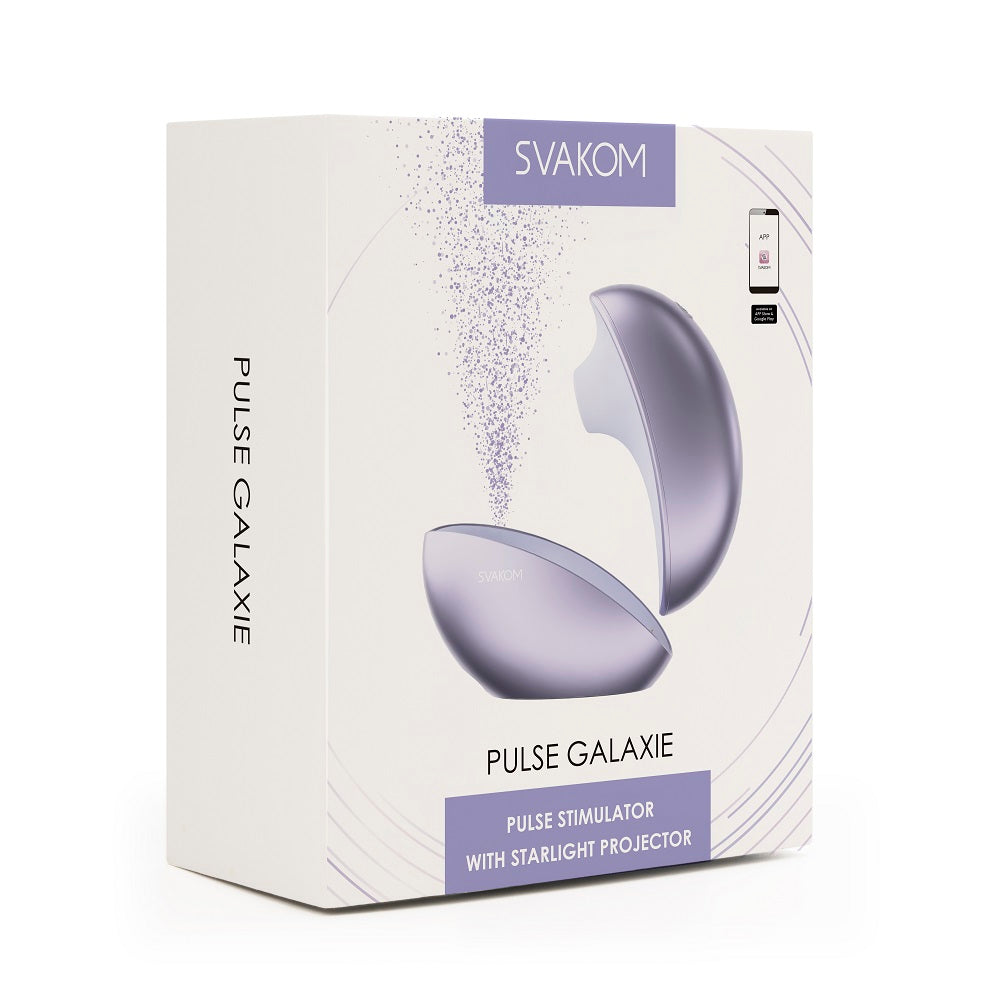 svakom-galaxie-suction-vibrator-with-mood-projector-metallic-lilac