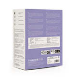 svakom-galaxie-suction-vibrator-with-mood-projector-metallic-lilac