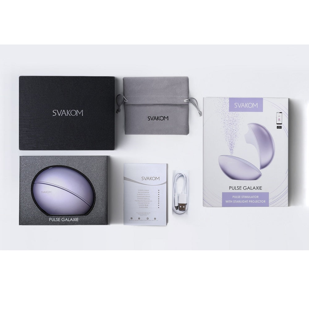 svakom-galaxie-suction-vibrator-with-mood-projector-metallic-lilac