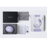 svakom-galaxie-suction-vibrator-with-mood-projector-metallic-lilac