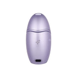 svakom-galaxie-suction-vibrator-with-mood-projector-metallic-lilac
