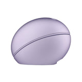 svakom-galaxie-suction-vibrator-with-mood-projector-metallic-lilac