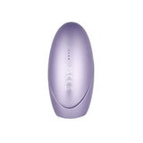 svakom-galaxie-suction-vibrator-with-mood-projector-metallic-lilac
