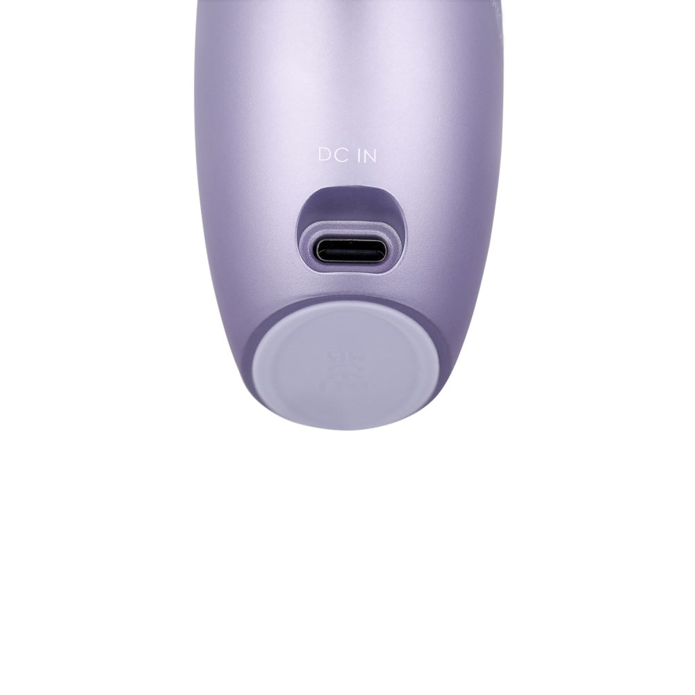 svakom-galaxie-suction-vibrator-with-mood-projector-metallic-lilac
