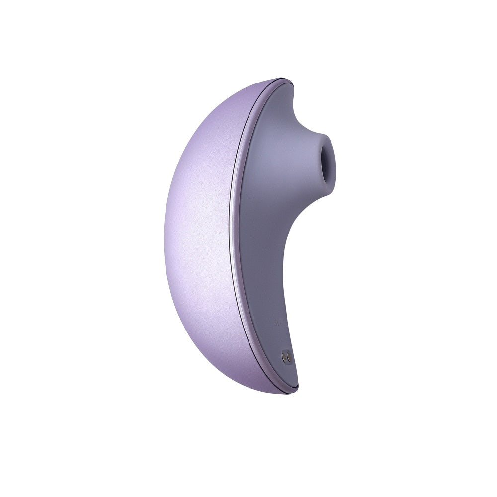 svakom-galaxie-suction-vibrator-with-mood-projector-metallic-lilac