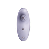 svakom-galaxie-suction-vibrator-with-mood-projector-metallic-lilac