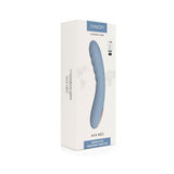 svakom-ava-neo-interactive-thrusting-vibrator