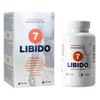 libido7-penis-enlargement-tablets-60-pack
