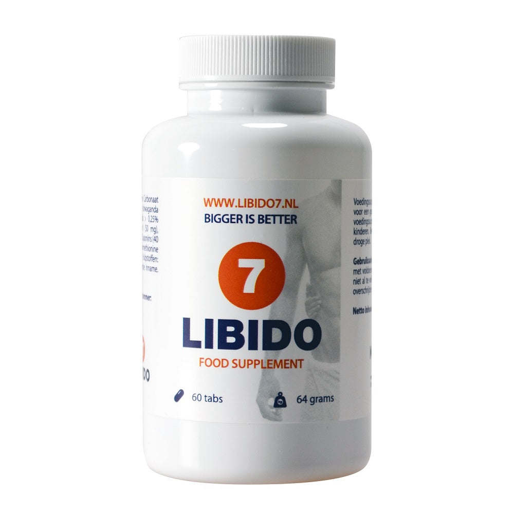 libido7-penis-enlargement-tablets-60-pack