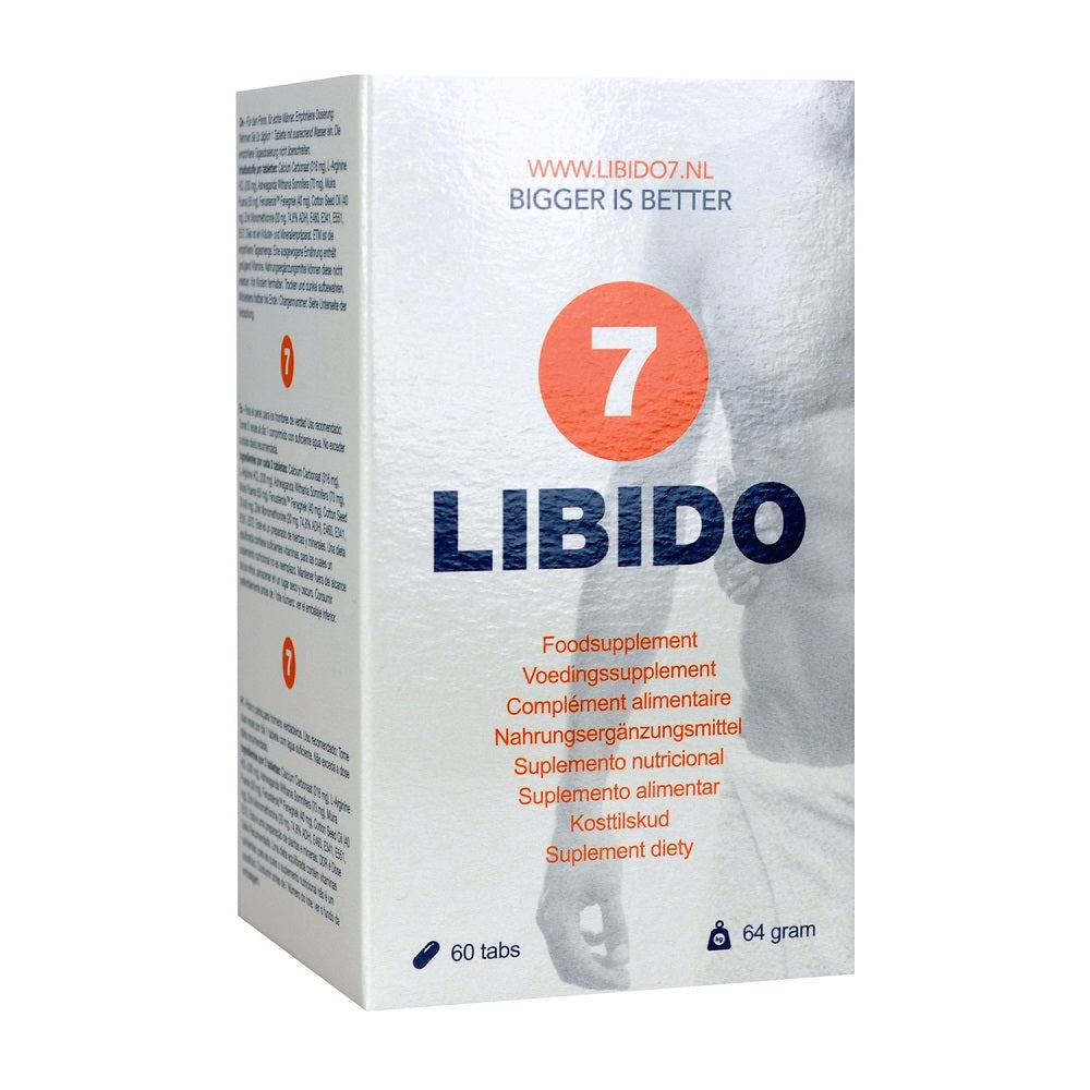 libido7-penis-enlargement-tablets-60-pack