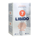 libido7-penis-enlargement-tablets-60-pack