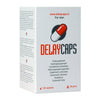 delaycaps-performance-enhancement-pills-60-pack
