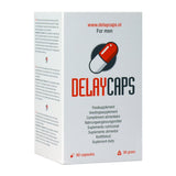 delaycaps-performance-enhancement-pills-60-pack