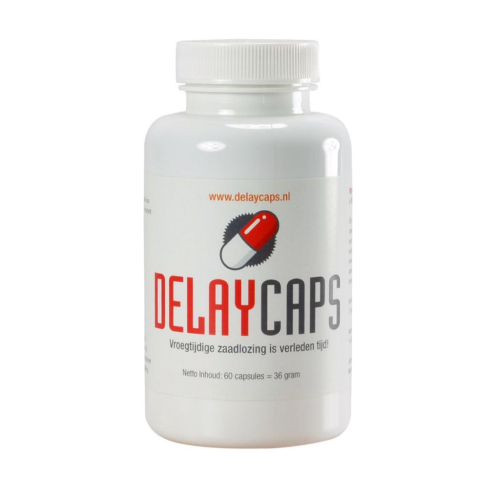 delaycaps-performance-enhancement-pills-60-pack