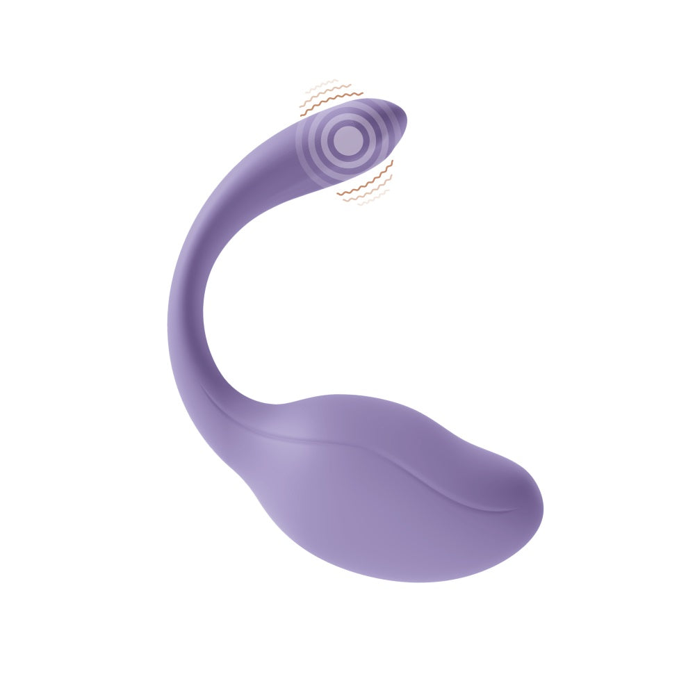 adrien-lastic-smart-dream-3-0-app-controlled-vibrating-egg