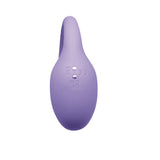 adrien-lastic-smart-dream-3-0-app-controlled-vibrating-egg