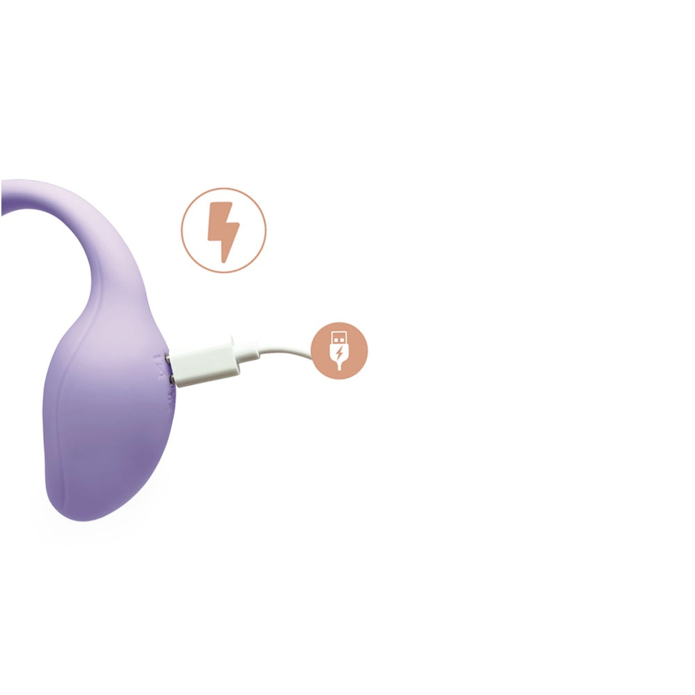 adrien-lastic-smart-dream-3-0-app-controlled-vibrating-egg