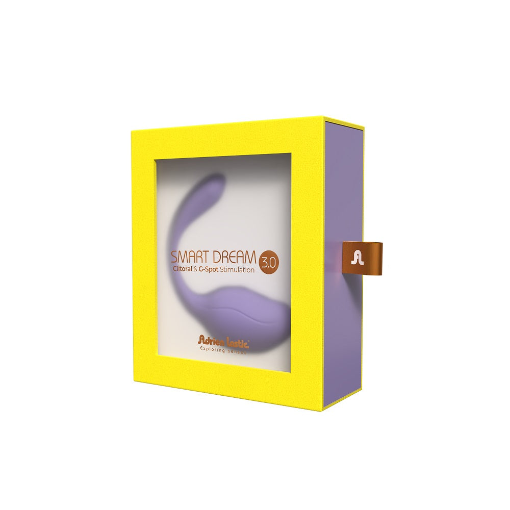 adrien-lastic-smart-dream-3-0-app-controlled-vibrating-egg