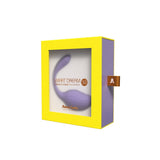 adrien-lastic-smart-dream-3-0-app-controlled-vibrating-egg