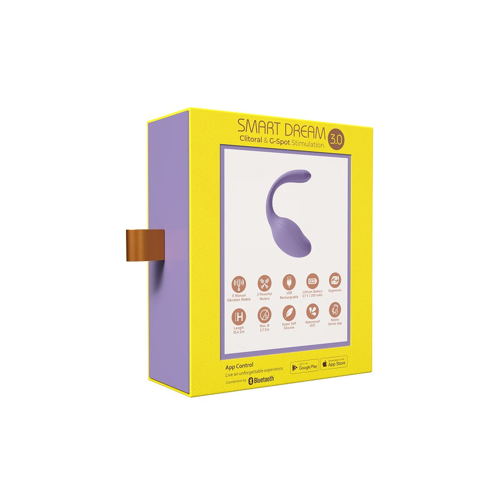 adrien-lastic-smart-dream-3-0-app-controlled-vibrating-egg