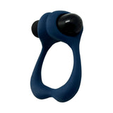 alive-nutty-vibrating-cock-ring