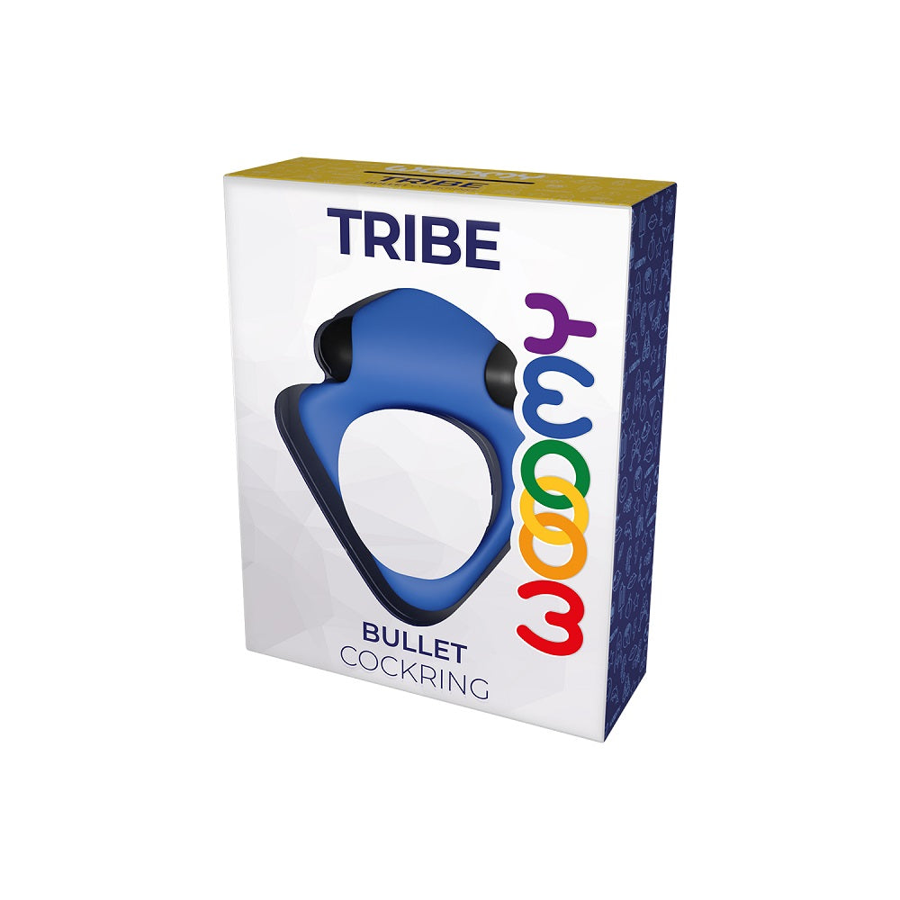 adrien-lastic-wooomy-tribe-vibrating-cock-ring