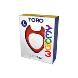 adrien-lastic-wooomy-toro-cock-ring-large