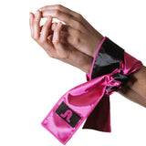adrien-lastic-satin-sash