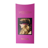 adrien-lastic-satin-sash