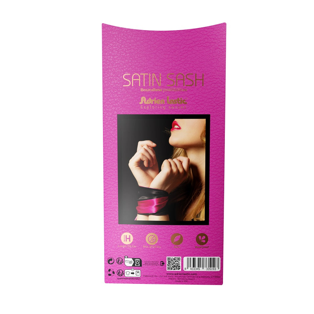 adrien-lastic-satin-sash
