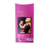 adrien-lastic-satin-sash