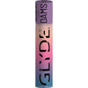 sheer-glyde-vegan-dams-wildberry-flavour-4-pack