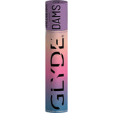 sheer-glyde-vegan-dams-wildberry-flavour-4-pack