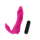 alive-bifun-pro-rechargeable-double-stimulation-vibrator
