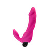 alive-bifun-pro-rechargeable-double-stimulation-vibrator