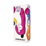 alive-bifun-pro-rechargeable-double-stimulation-vibrator