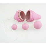 femintimate-pelvix-muscle-trainer