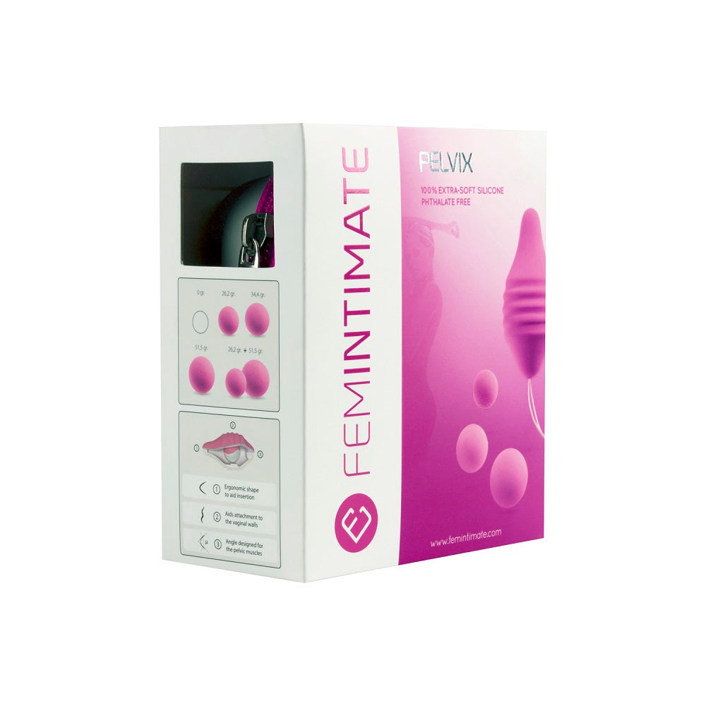 femintimate-pelvix-muscle-trainer