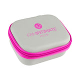 femintimate-pelvix-muscle-trainer