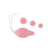 femintimate-pelvix-muscle-trainer