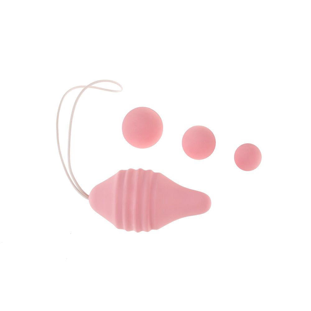 femintimate-pelvix-muscle-trainer