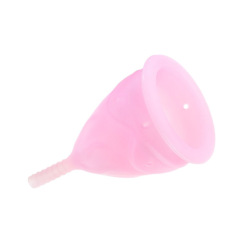 femintimate-eve-menstrual-cup-small