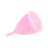 femintimate-eve-menstrual-cup-small