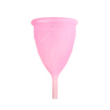 femintimate-eve-menstrual-cup-large