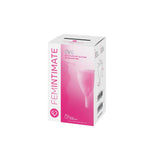 femintimate-eve-menstrual-cup-large
