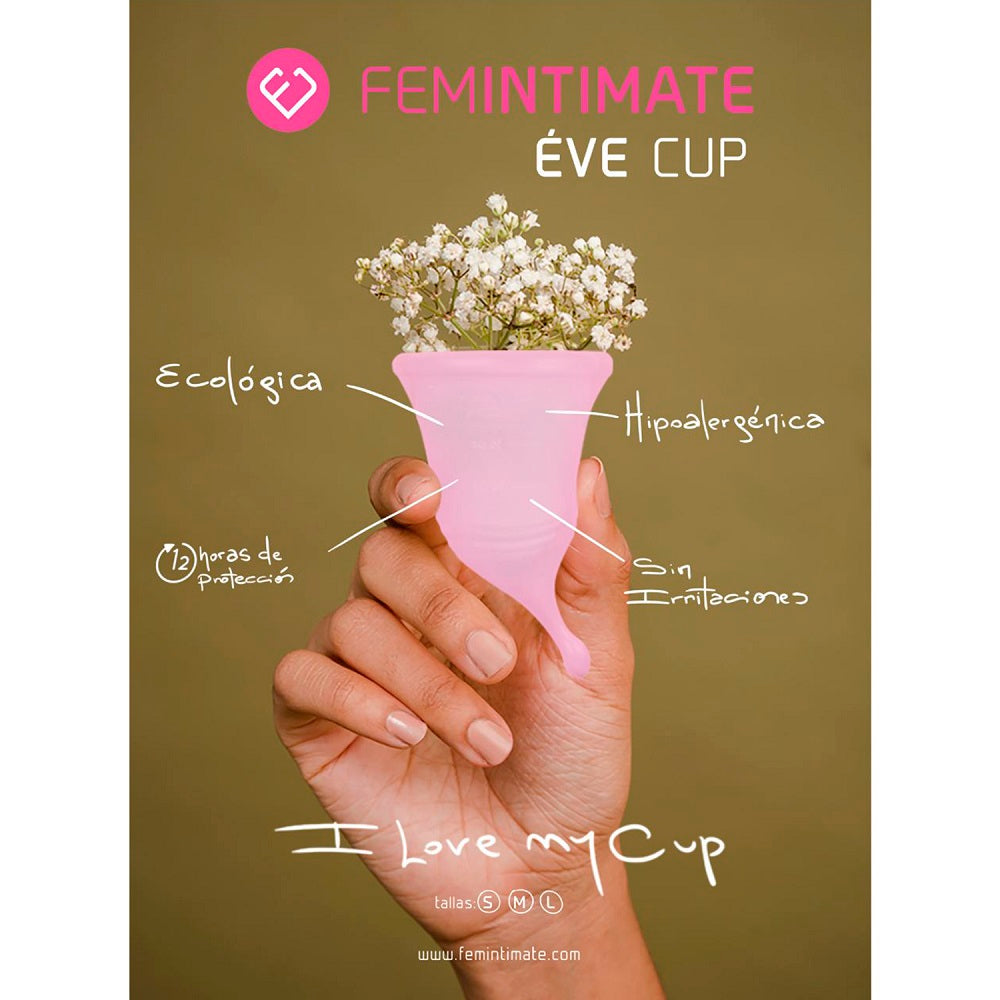femintimate-eve-menstrual-cup-with-curved-stem-small