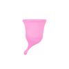 femintimate-eve-menstrual-cup-with-curved-stem-medium
