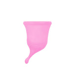 femintimate-eve-menstrual-cup-with-curved-stem-large
